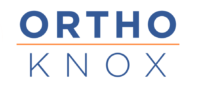 OrthoKnox