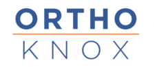 OrthoKnox